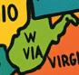West Virginia